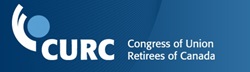 CURC logo