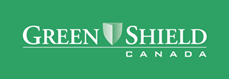 GreenShieldLogo