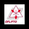 OFL logo