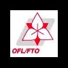 OFL logo