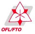 OFL logo