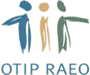 OTIP logo