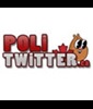 Politwitter Logo