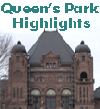 Queen's Park Image
