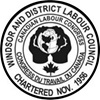 WDLC logo