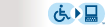 This icon serves as a link to download the eSSENTIAL Accessibility app, a free assistive technology software for people with physical disabilities.